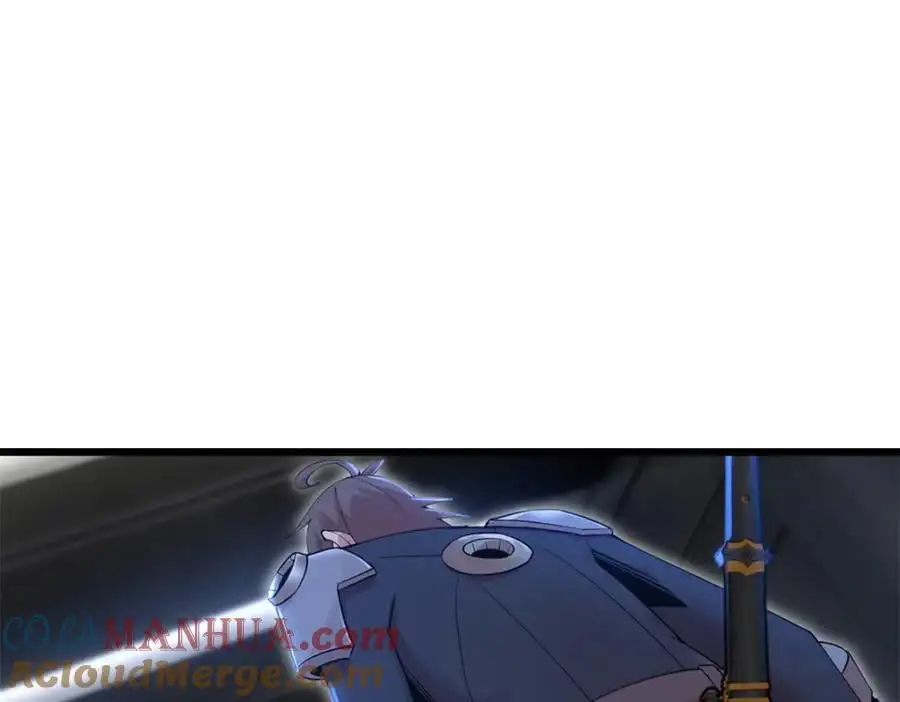 39 第137页