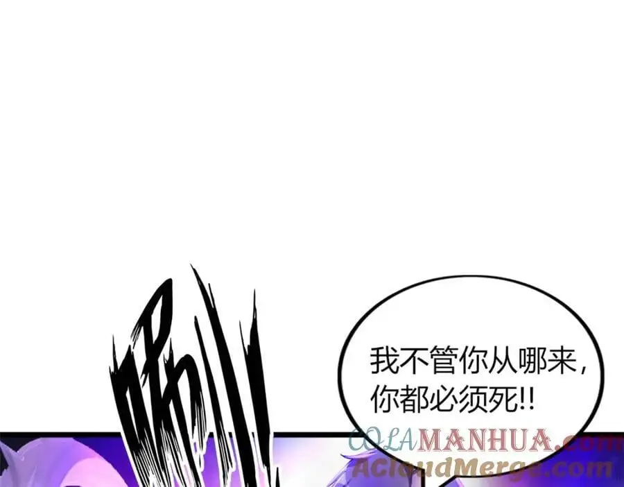 39 第141页