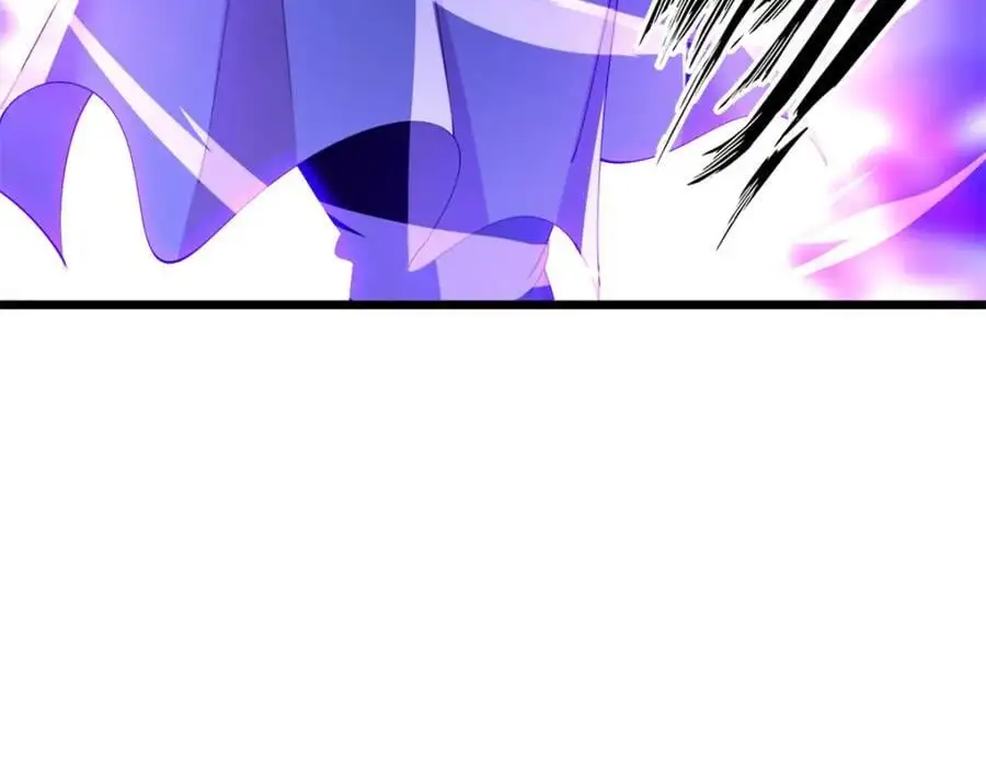 39 第144页