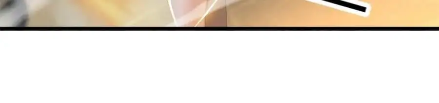 39 第148页