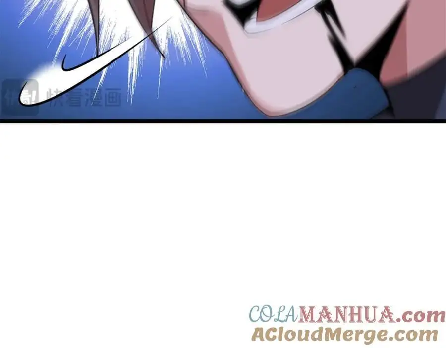 39 第157页