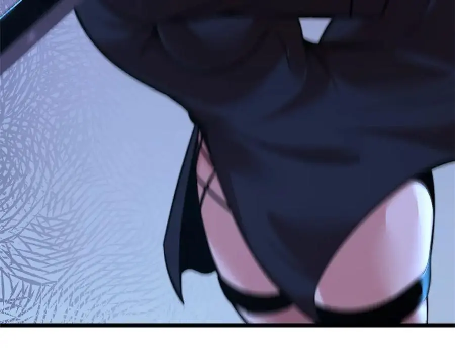 39 第162页