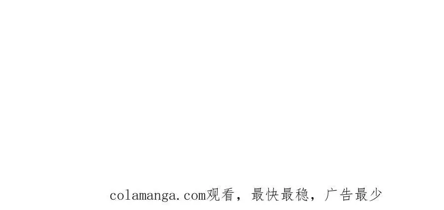 39 第163页