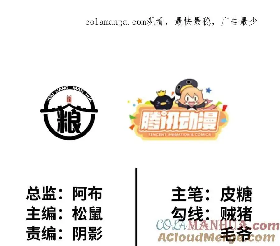 40 第1页