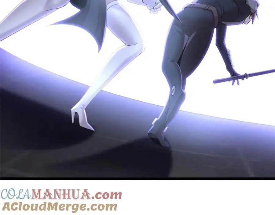40 第13页