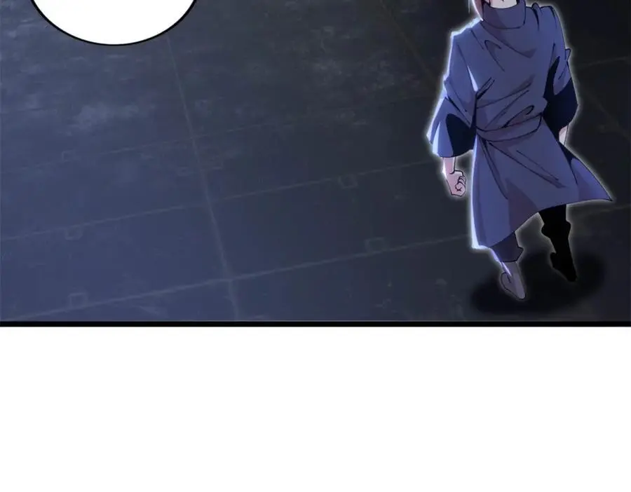 40 第18页