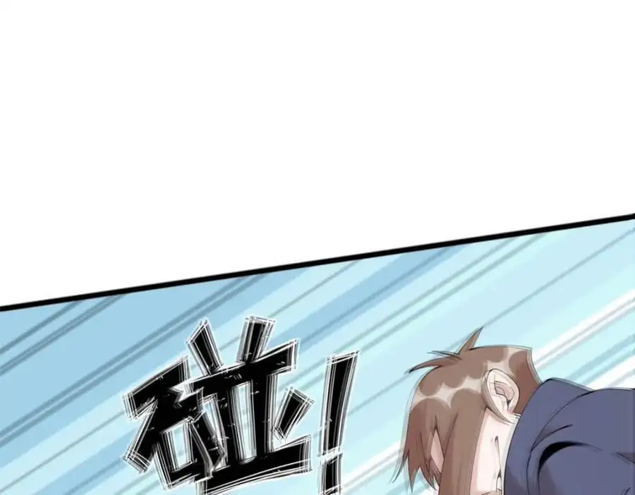 40 第24页