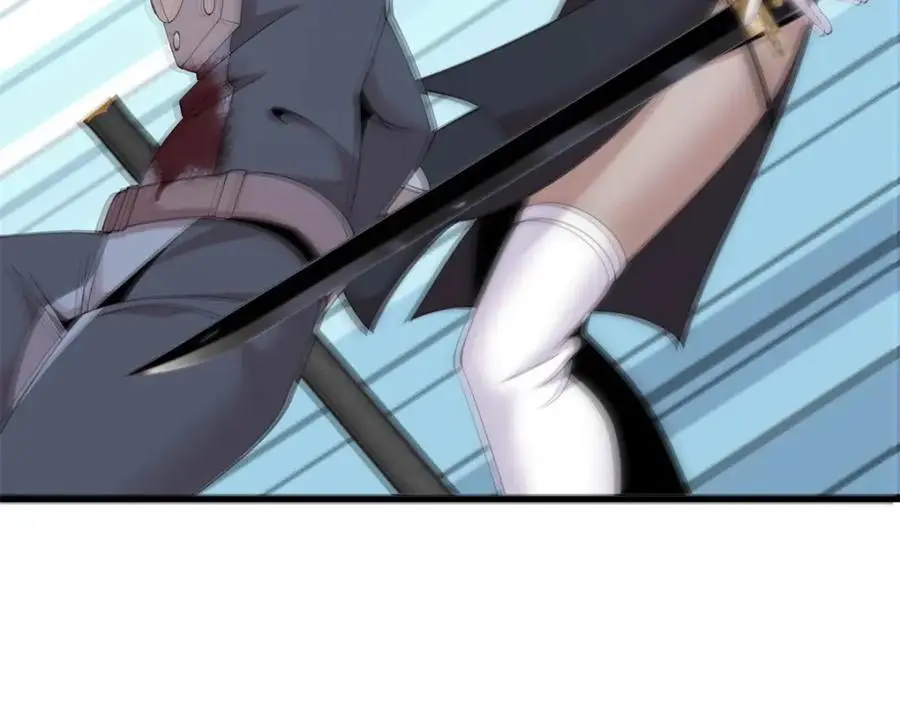 40 第26页