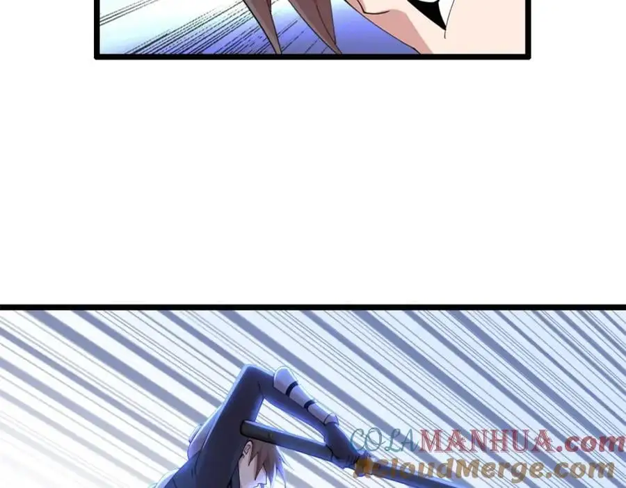 40 第29页