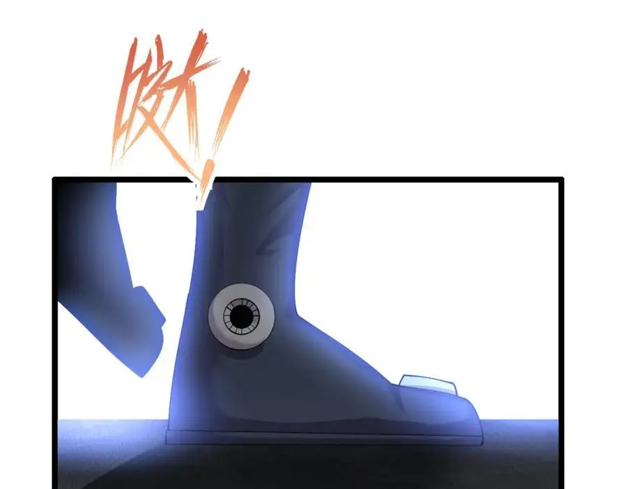 40 第42页
