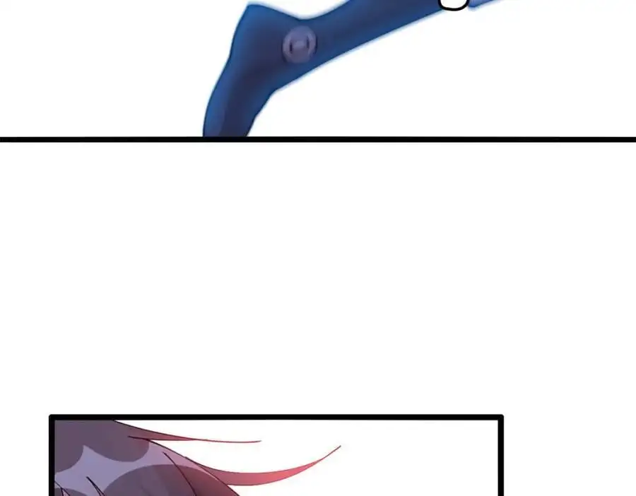 40 第79页