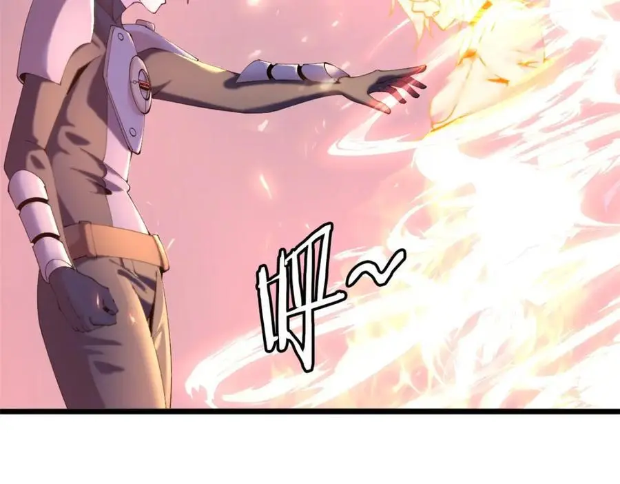 40 第92页