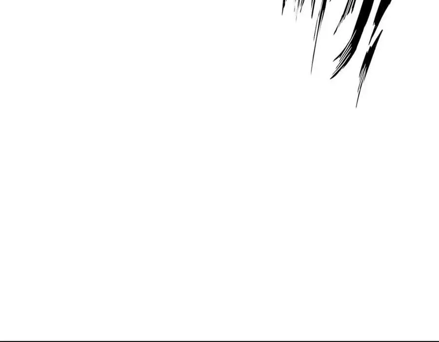 40 第104页