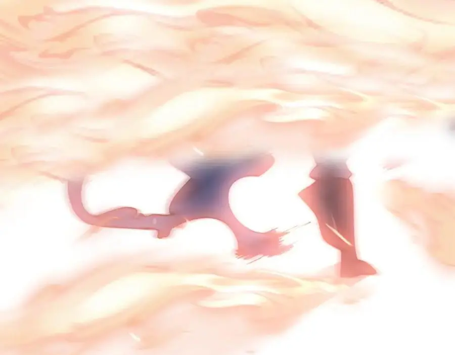 40 第106页