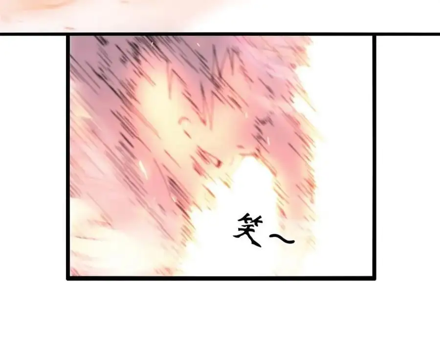 40 第107页