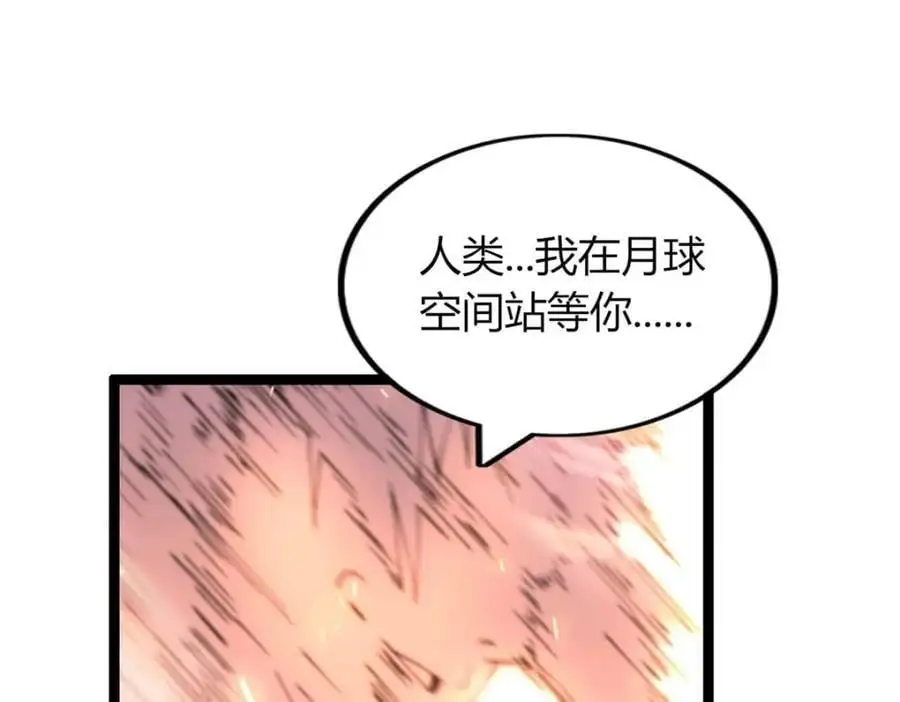 41 第4页