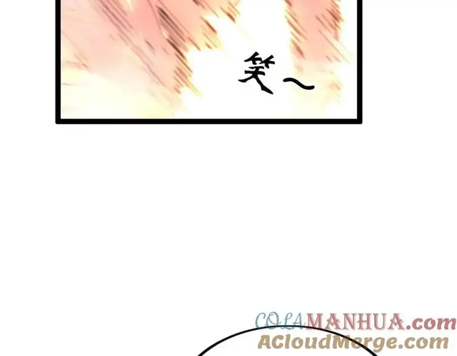 41 第5页