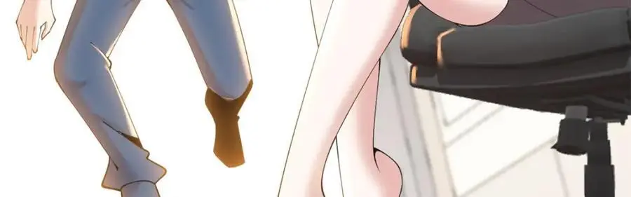 41 第28页