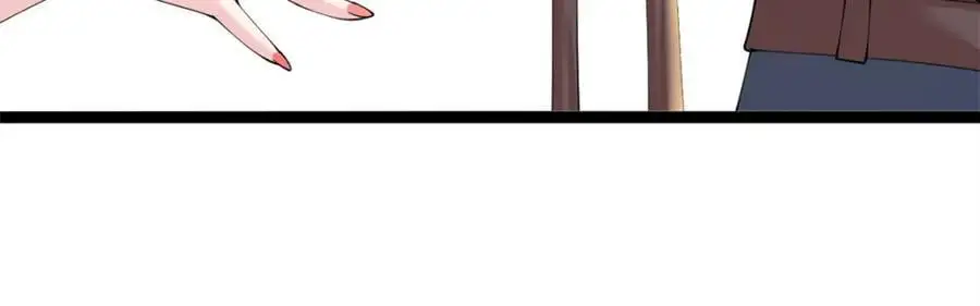 41 第34页