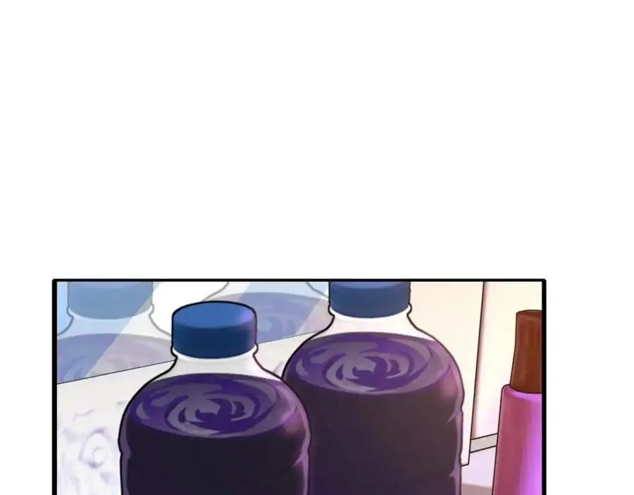 41 第47页