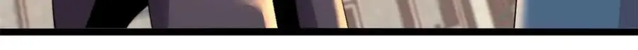 41 第81页