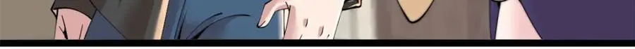 41 第84页