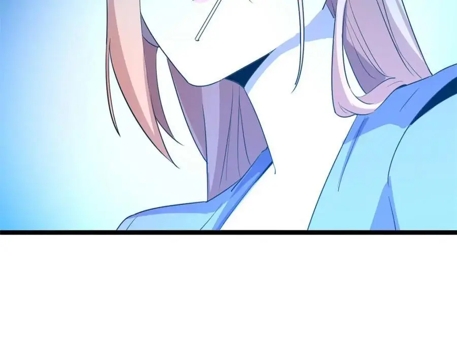41 第98页