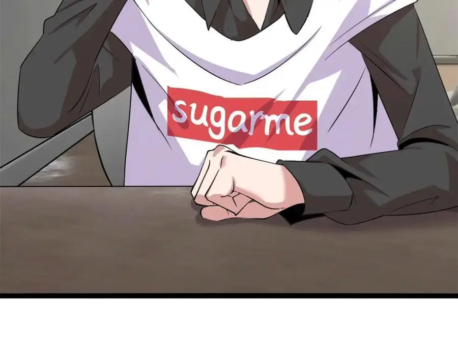41 第104页
