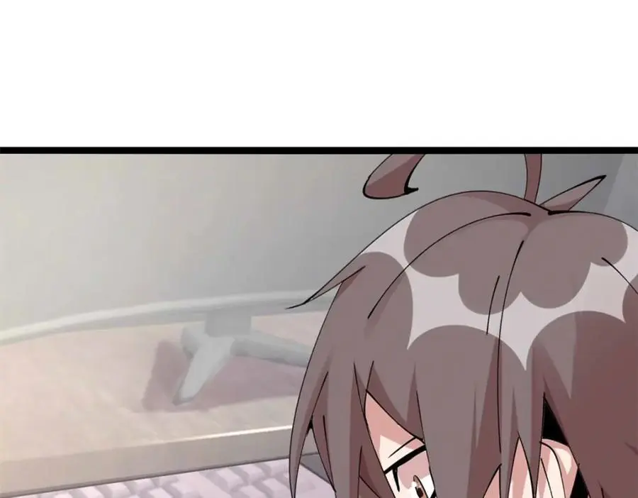 41 第106页