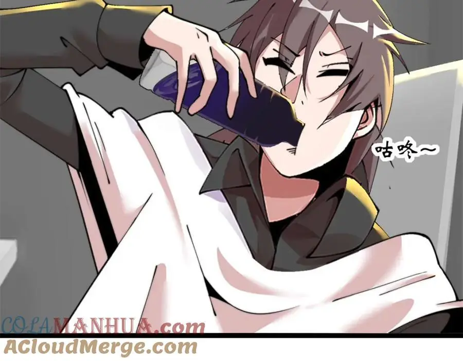 41 第113页
