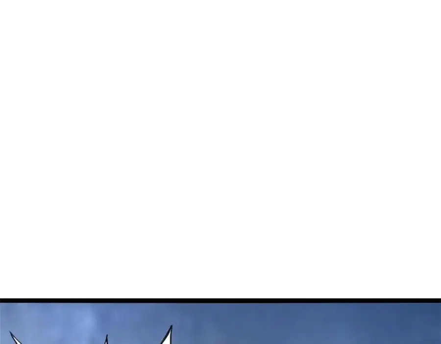 41 第115页