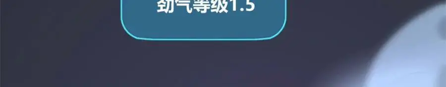 41 第126页