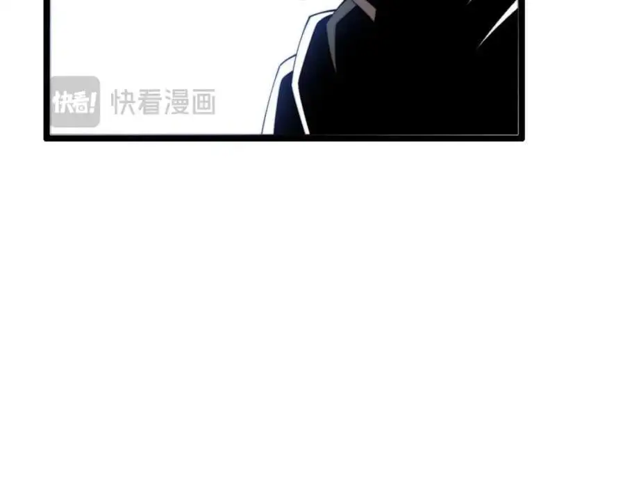 41 第131页