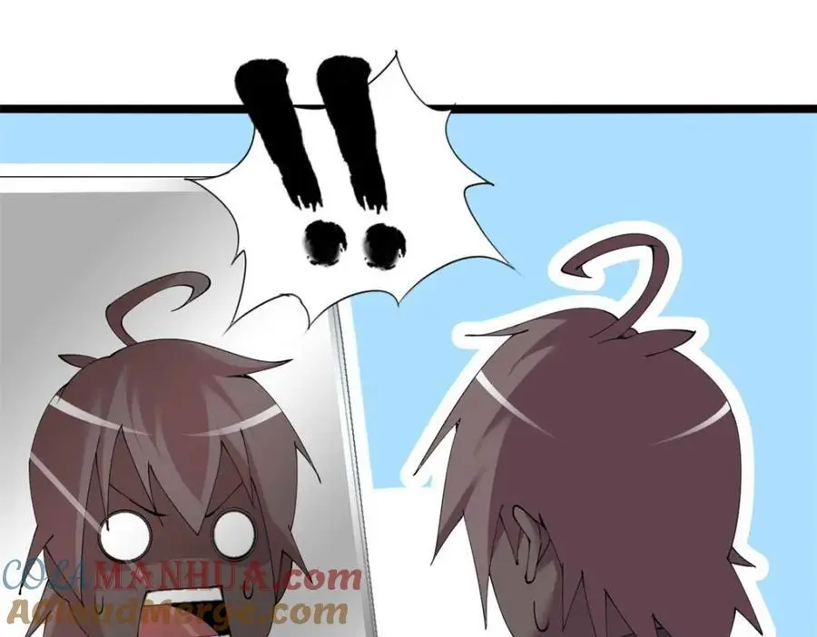 41 第133页