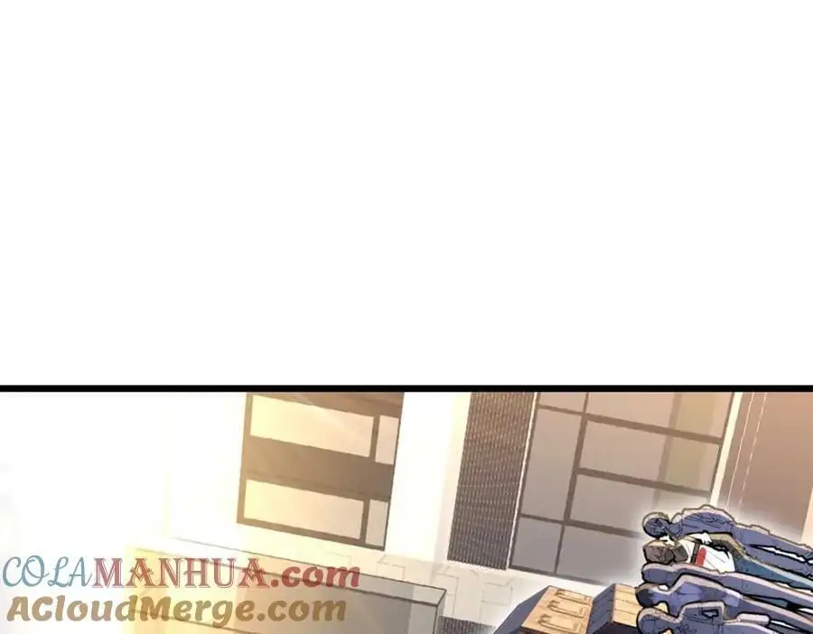 42 第5页