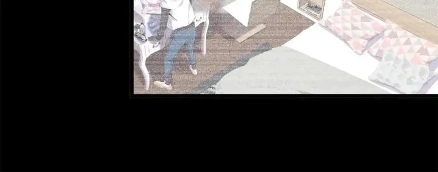 42 第14页