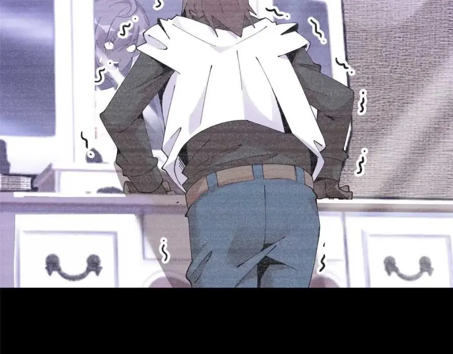 42 第16页