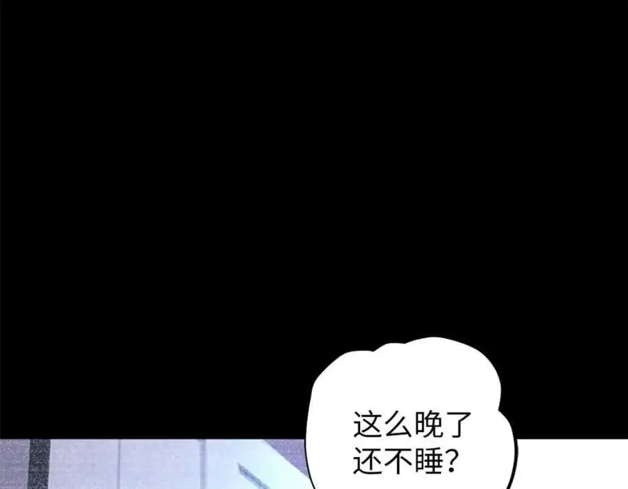 42 第19页