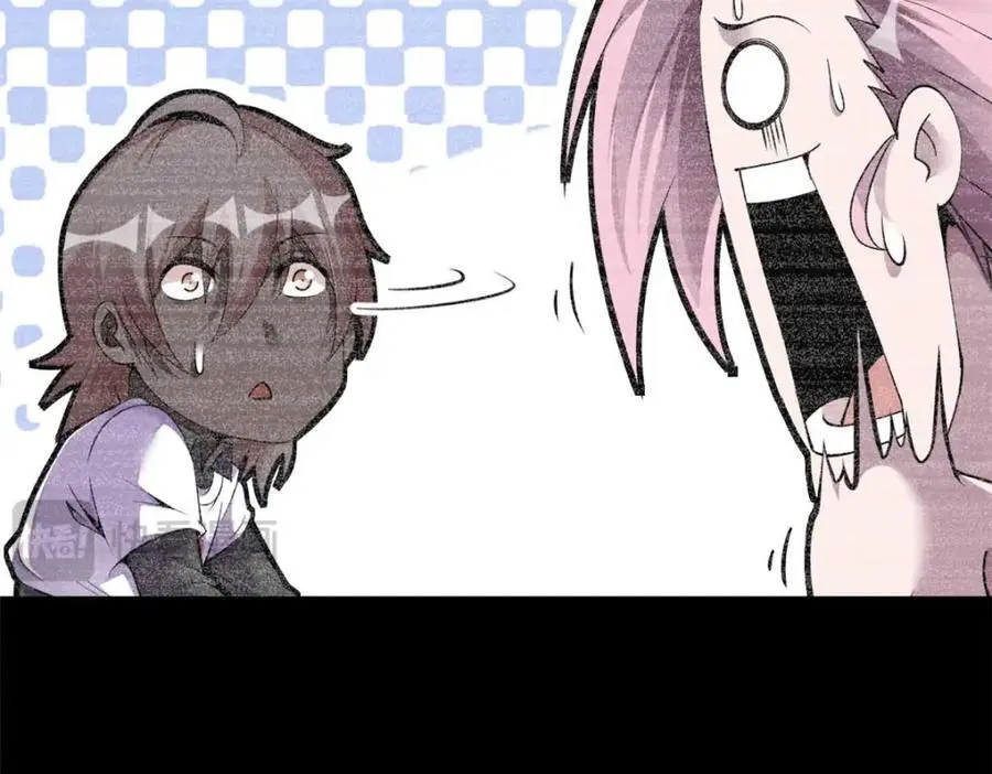 42 第22页