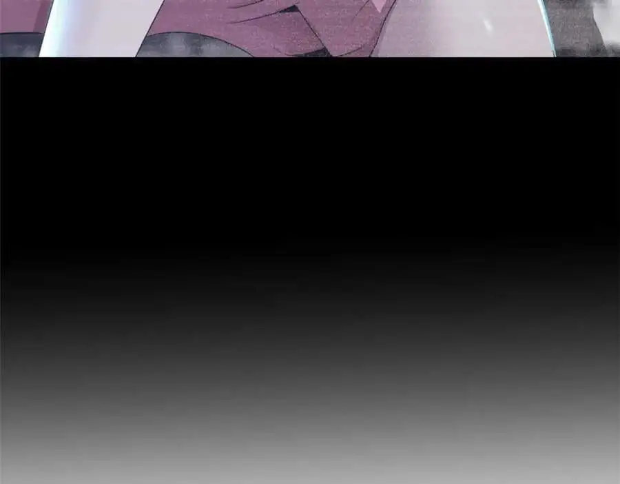 42 第26页