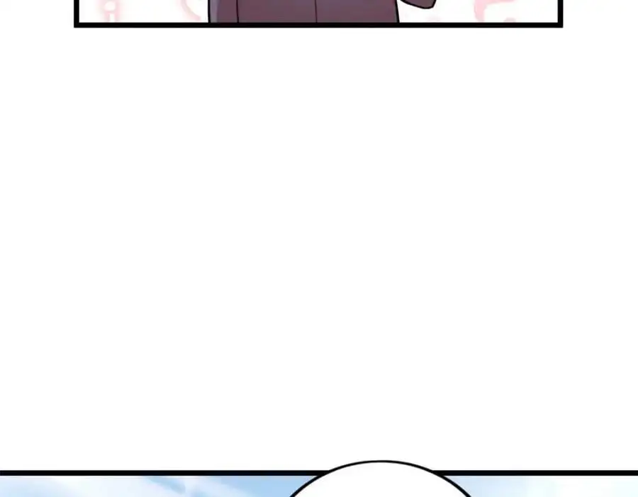 42 第34页