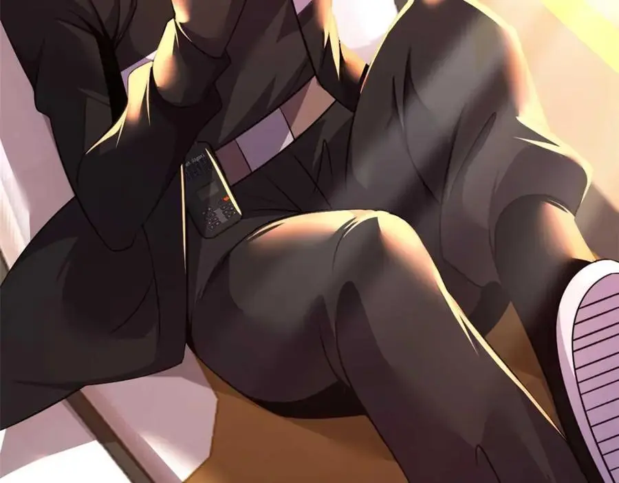 42 第44页
