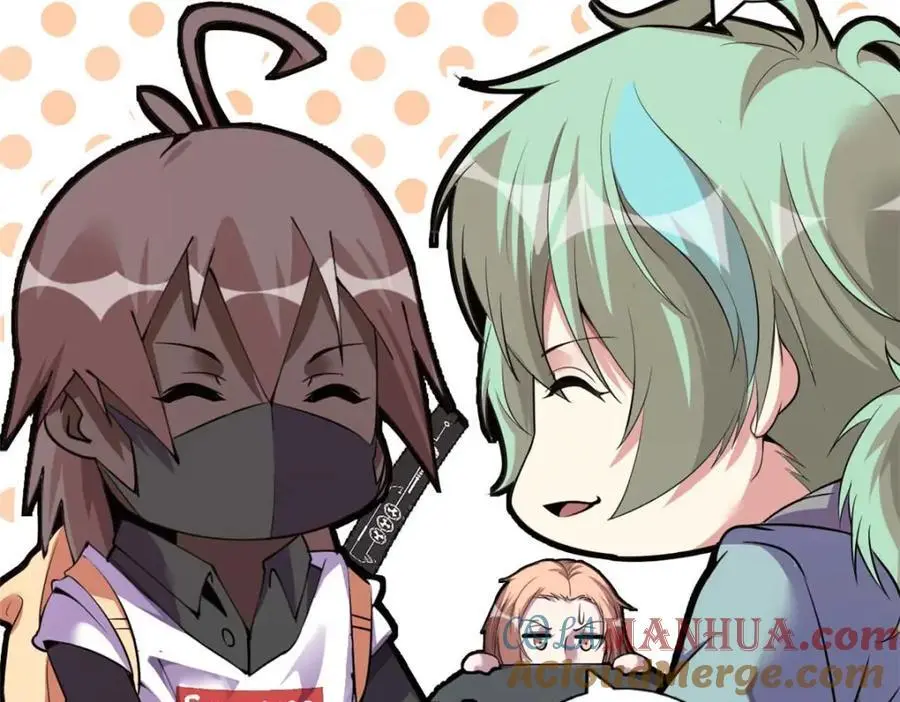 42 第61页