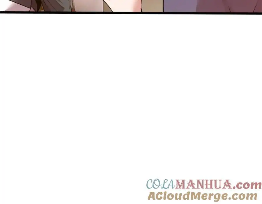 42 第69页