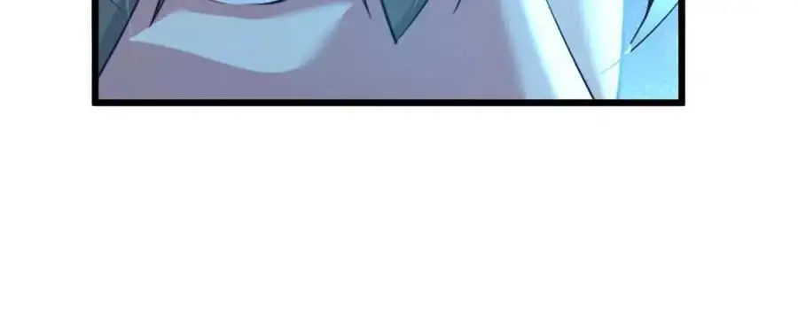 42 第78页