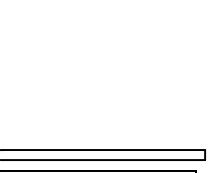 42 第86页