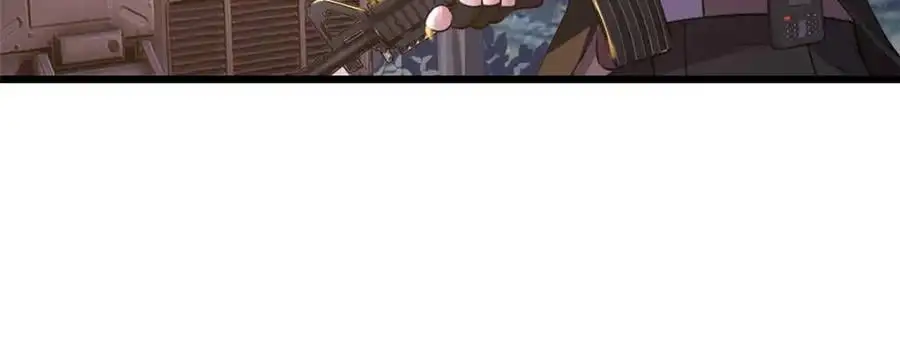 42 第90页