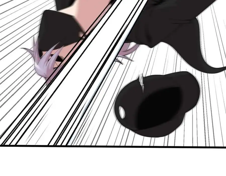 42 第96页