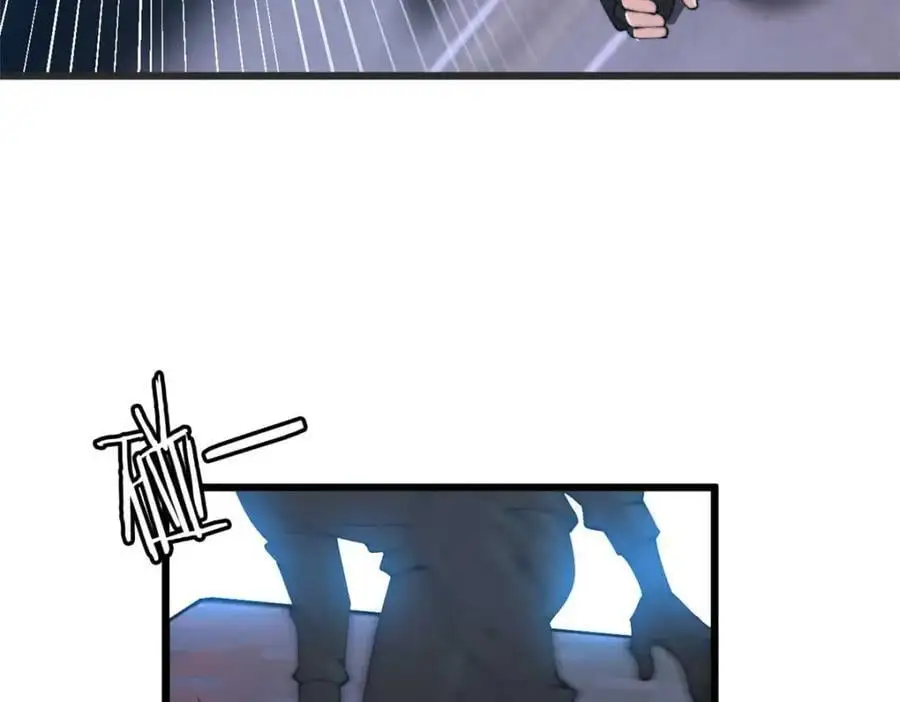 42 第99页