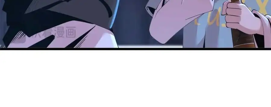42 第102页